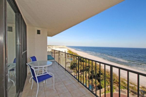 One Seagrove Place Unit 701 condo